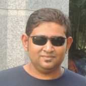 Chowdhury Shahid
